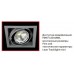 Светильник Lival First LED